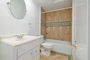 12660 Briar Patch Rd, Houston, TX 77077 - Photo 15