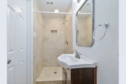 12660 Briar Patch Road, Houston, TX 77077 - Photo 5