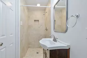 12660 Briar Patch Rd, Houston, TX 77077 - Photo 5