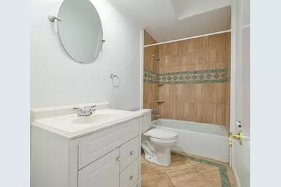 12660 Briar Patch Road, Houston, TX 77077 - Photo 15