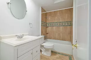 12660 Briar Patch Rd, Houston, TX 77077 - Photo 15