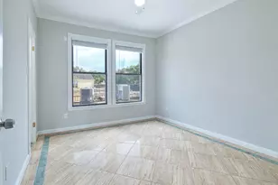 12660 Briar Patch Rd, Houston, TX 77077 - Photo 21