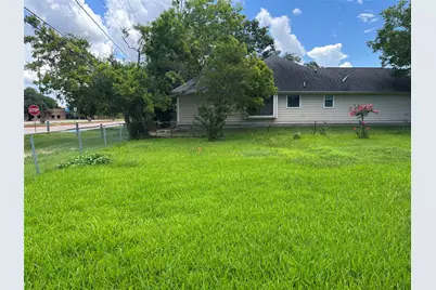 1871 Aspen Lane, Seabrook, TX 77586 - Photo 15