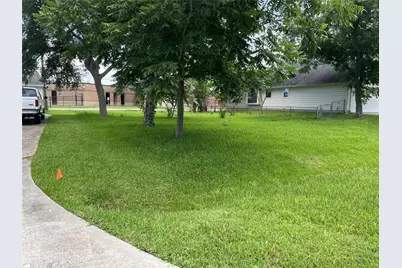 1871 Aspen Lane, Seabrook, TX 77586 - Photo 3