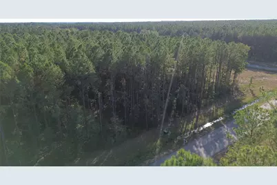 1683 Road 66115, Dayton, TX 77535 - Photo 3