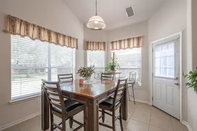 17718 Barker Bluff Lane, Cypress, TX 77433 - Photo 15