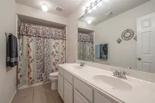 17718 Barker Bluff Ln, Cypress, TX 77433 - Photo 25