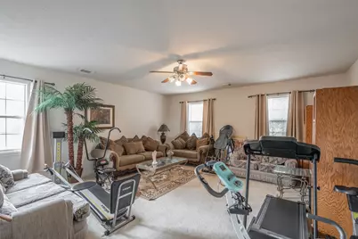 17718 Barker Bluff Lane, Cypress, TX 77433 - Photo 21