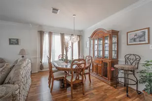 17718 Barker Bluff Ln, Cypress, TX 77433 - Photo 9