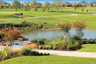 5426 Portage Rock, Katy, TX 77450 - Photo 37