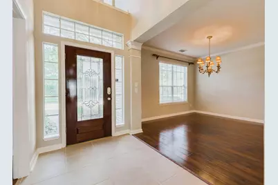 5426 Portage Rock, Katy, TX 77450 - Photo 11