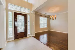 5426 Portage Rock, Katy, TX 77450 - Photo 11