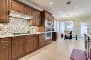 5426 Portage Rock, Katy, TX 77450 - Photo 5