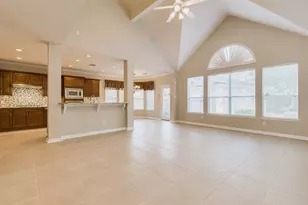5426 Portage Rock, Katy, TX 77450 - Photo 17