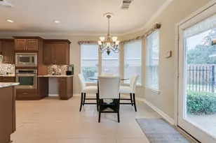 5426 Portage Rock, Katy, TX 77450 - Photo 7