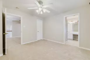 5426 Portage Rock, Katy, TX 77450 - Photo 25