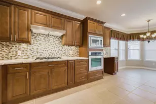 5426 Portage Rock, Katy, TX 77450 - Photo 15