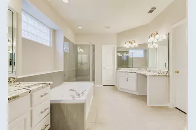 5426 Portage Rock, Katy, TX 77450 - Photo 21