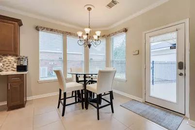5426 Portage Rock, Katy, TX 77450 - Photo 9