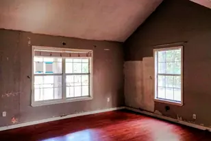 2361 Eastwood Dr, Saratoga, TX 77585 - Photo 7