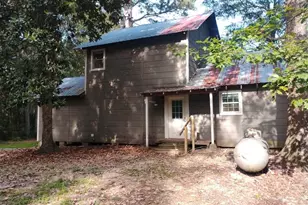 2361 Eastwood Dr, Saratoga, TX 77585 - Photo 3