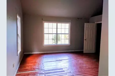 2361 Eastwood Drive, Saratoga, TX 77585 - Photo 5