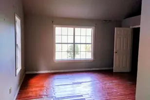 2361 Eastwood Dr, Saratoga, TX 77585 - Photo 5