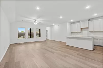 839 Timber Heights Drive, Dayton, TX 77535 - Photo 15