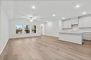839 Timber Hts Dr, Dayton, TX 77535 - Photo 15