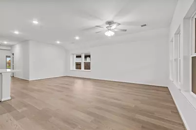 839 Timber Heights Drive, Dayton, TX 77535 - Photo 17