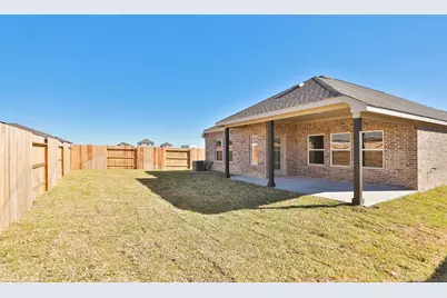 839 Timber Heights Drive, Dayton, TX 77535 - Photo 27