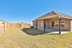 839 Timber Hts Dr, Dayton, TX 77535 - Photo 27