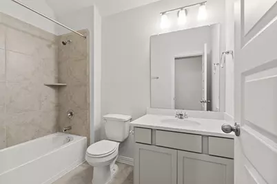 839 Timber Heights Drive, Dayton, TX 77535 - Photo 7