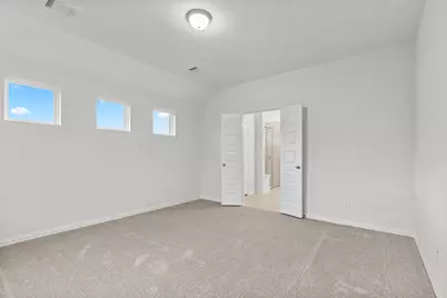 839 Timber Heights Drive, Dayton, TX 77535 - Photo 19