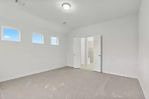 839 Timber Hts Dr, Dayton, TX 77535 - Photo 19