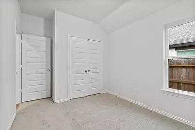 839 Timber Heights Drive, Dayton, TX 77535 - Photo 9