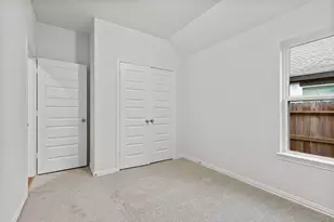 839 Timber Hts Dr, Dayton, TX 77535 - Photo 9