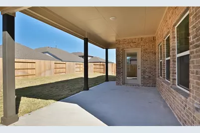 839 Timber Heights Drive, Dayton, TX 77535 - Photo 25
