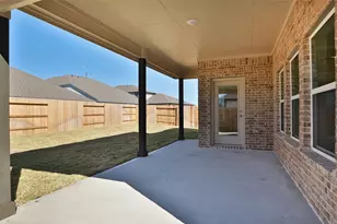 839 Timber Hts Dr, Dayton, TX 77535 - Photo 25