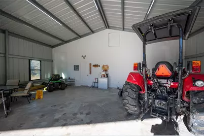 00 Farm To Market 1745, Chester, TX 75936 - Photo 27