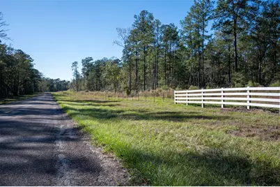 00 Farm To Market 1745, Chester, TX 75936 - Photo 11