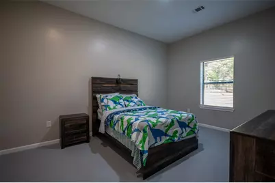 00 Farm To Market 1745, Chester, TX 75936 - Photo 25