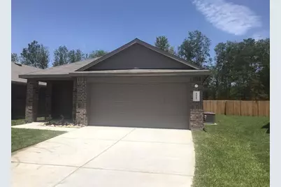 16817 Lonely Pines, Conroe, TX 77302 - Photo 13
