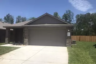 16817 Lonely Pines, Conroe, TX 77302 - Photo 13