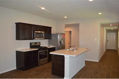 16817 Lonely Pines, Conroe, TX 77302 - Photo 15