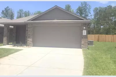 16817 Lonely Pines, Conroe, TX 77302 - Photo 1