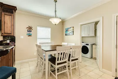 1418 Avenue M 1/2, Galveston, TX 77550 - Photo 23