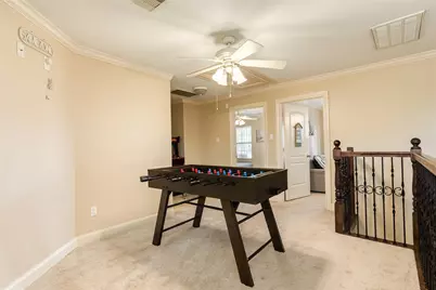 1418 Avenue M 1/2, Galveston, TX 77550 - Photo 31