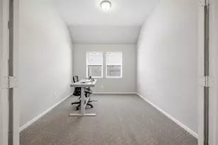 32323 Cedar Crst Dr, Waller, TX 77484 - Photo 5