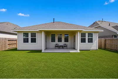 32323 Cedar Crest Drive, Waller, TX 77484 - Photo 25